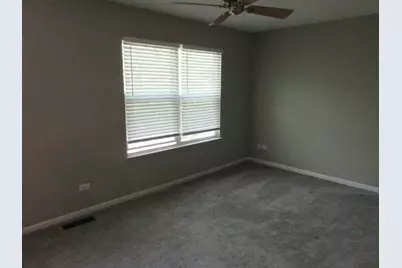 1225 N Village Drive, Round Lake Beach, IL 60073 - Photo 23