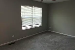 1225 N Village Dr, Round Lake Beach, IL 60073 - Photo 23