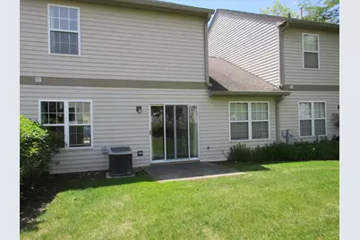 1225 N Village Drive, Round Lake Beach, IL 60073 - Photo 3