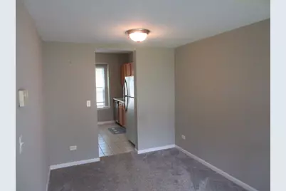 1225 N Village Drive, Round Lake Beach, IL 60073 - Photo 11