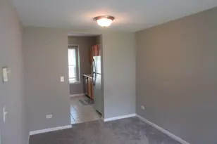 1225 N Village Dr, Round Lake Beach, IL 60073 - Photo 11