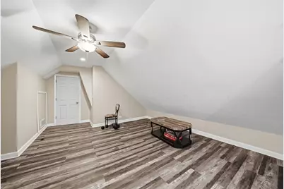 3056 E 87th Street, Chicago, IL 60617 - Photo 15