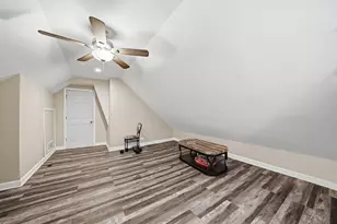 3056 E 87th St, Chicago, IL 60617 - Photo 15