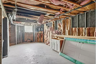3056 E 87th Street, Chicago, IL 60617 - Photo 17