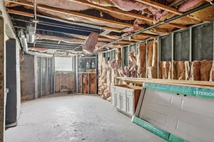 3056 E 87th St, Chicago, IL 60617 - Photo 17
