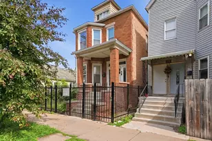 3056 E 87th St, Chicago, IL 60617 - Photo 1