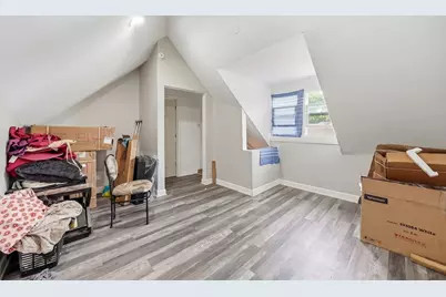 3056 E 87th Street, Chicago, IL 60617 - Photo 13