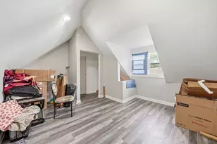 3056 E 87th St, Chicago, IL 60617 - Photo 13