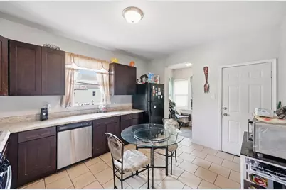 3056 E 87th Street, Chicago, IL 60617 - Photo 9