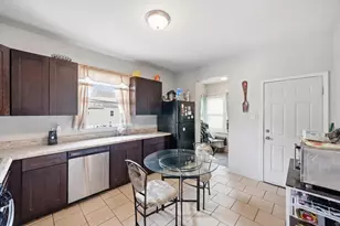 3056 E 87th St, Chicago, IL 60617 - Photo 9