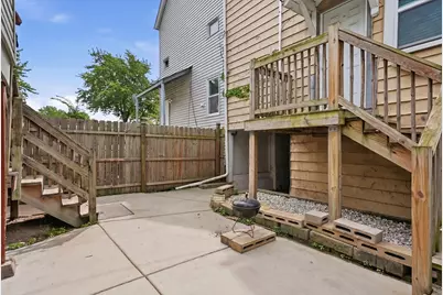 3056 E 87th Street, Chicago, IL 60617 - Photo 19