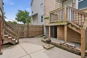 3056 E 87th St, Chicago, IL 60617 - Photo 19