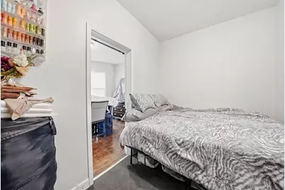 3056 E 87th Street, Chicago, IL 60617 - Photo 3