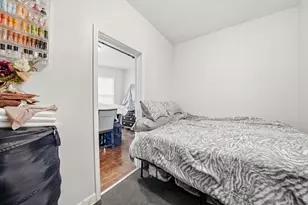 3056 E 87th St, Chicago, IL 60617 - Photo 3