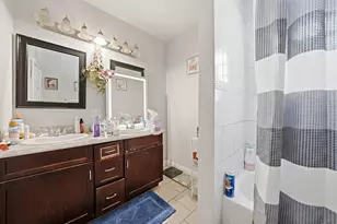 3056 E 87th St, Chicago, IL 60617 - Photo 7