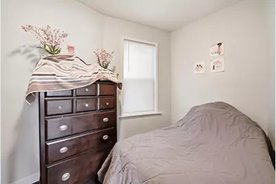 3056 E 87th Street, Chicago, IL 60617 - Photo 5