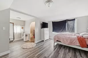 3056 E 87th St, Chicago, IL 60617 - Photo 11