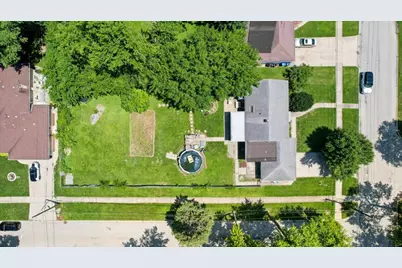 5710 W Hawthorne Avenue, Berkeley, IL 60163 - Photo 21
