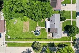 5710 W Hawthorne Ave, Berkeley, IL 60163 - Photo 21