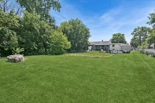5710 W Hawthorne Ave, Berkeley, IL 60163 - Photo 19