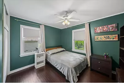 5710 W Hawthorne Avenue, Berkeley, IL 60163 - Photo 11