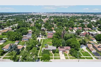 5710 W Hawthorne Avenue, Berkeley, IL 60163 - Photo 23