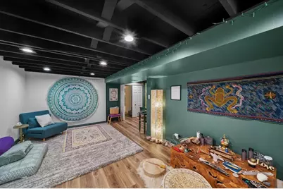 5710 W Hawthorne Avenue, Berkeley, IL 60163 - Photo 15