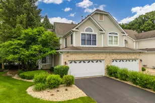1572 Treeline Ct, Naperville, IL 60565 - Photo 1