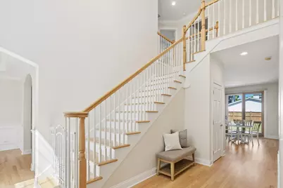 403 S Fairview Avenue, Elmhurst, IL 60126 - Photo 17