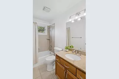 403 S Fairview Avenue, Elmhurst, IL 60126 - Photo 25