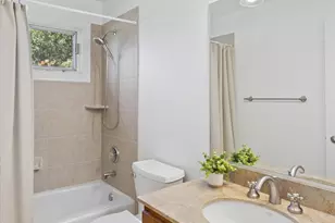 403 S Fairview Ave, Elmhurst, IL 60126 - Photo 25