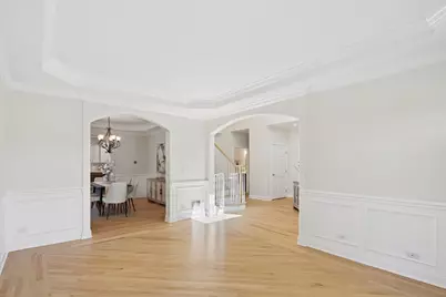403 S Fairview Avenue, Elmhurst, IL 60126 - Photo 5