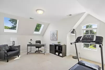 403 S Fairview Avenue, Elmhurst, IL 60126 - Photo 21