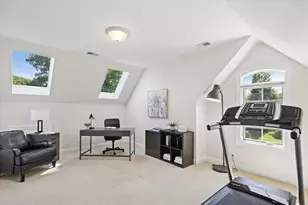 403 S Fairview Ave, Elmhurst, IL 60126 - Photo 21