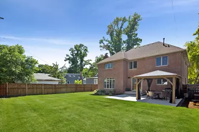 403 S Fairview Avenue, Elmhurst, IL 60126 - Photo 29