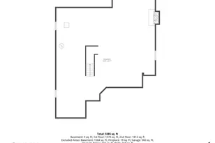 403 S Fairview Ave, Elmhurst, IL 60126 - Photo 33