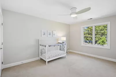 403 S Fairview Avenue, Elmhurst, IL 60126 - Photo 23