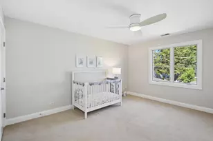 403 S Fairview Ave, Elmhurst, IL 60126 - Photo 23