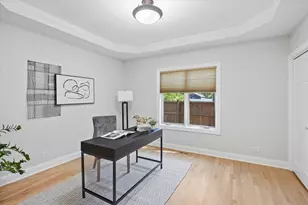 403 S Fairview Ave, Elmhurst, IL 60126 - Photo 15