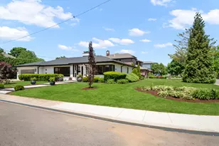 6600 N Kenton Ave, Lincolnwood, IL 60712 - Photo 1