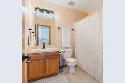 604 Silver Creek Drive, Joliet, IL 60431 - Photo 21