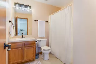 604 Silver Creek Dr, Joliet, IL 60431 - Photo 21