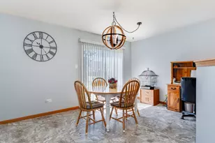 604 Silver Creek Dr, Joliet, IL 60431 - Photo 13