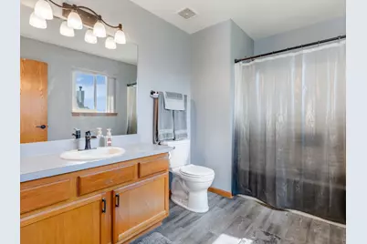 604 Silver Creek Drive, Joliet, IL 60431 - Photo 17