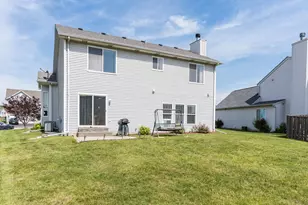 604 Silver Creek Dr, Joliet, IL 60431 - Photo 25
