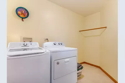 604 Silver Creek Drive, Joliet, IL 60431 - Photo 23