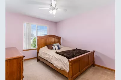 604 Silver Creek Drive, Joliet, IL 60431 - Photo 19