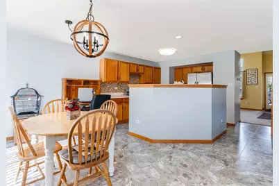 604 Silver Creek Drive, Joliet, IL 60431 - Photo 11