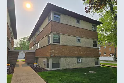 837 Lathrop Avenue #GW, Forest Park, IL 60130 - Photo 1