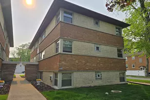 837 Lathrop Ave, Forest Park, IL 60130 - Photo 1